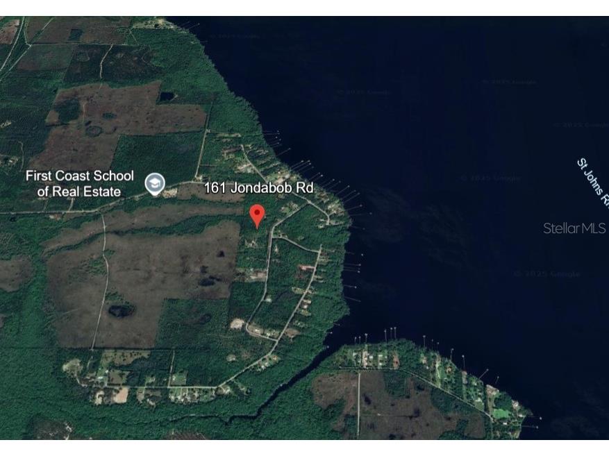 161 Jondabob Road Green Cove Springs FL 32043 FC306795 image2