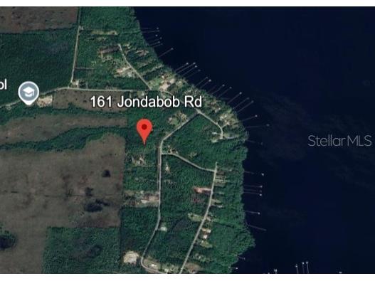 161 Jondabob Road Green Cove Springs FL 32043 FC306795 image3