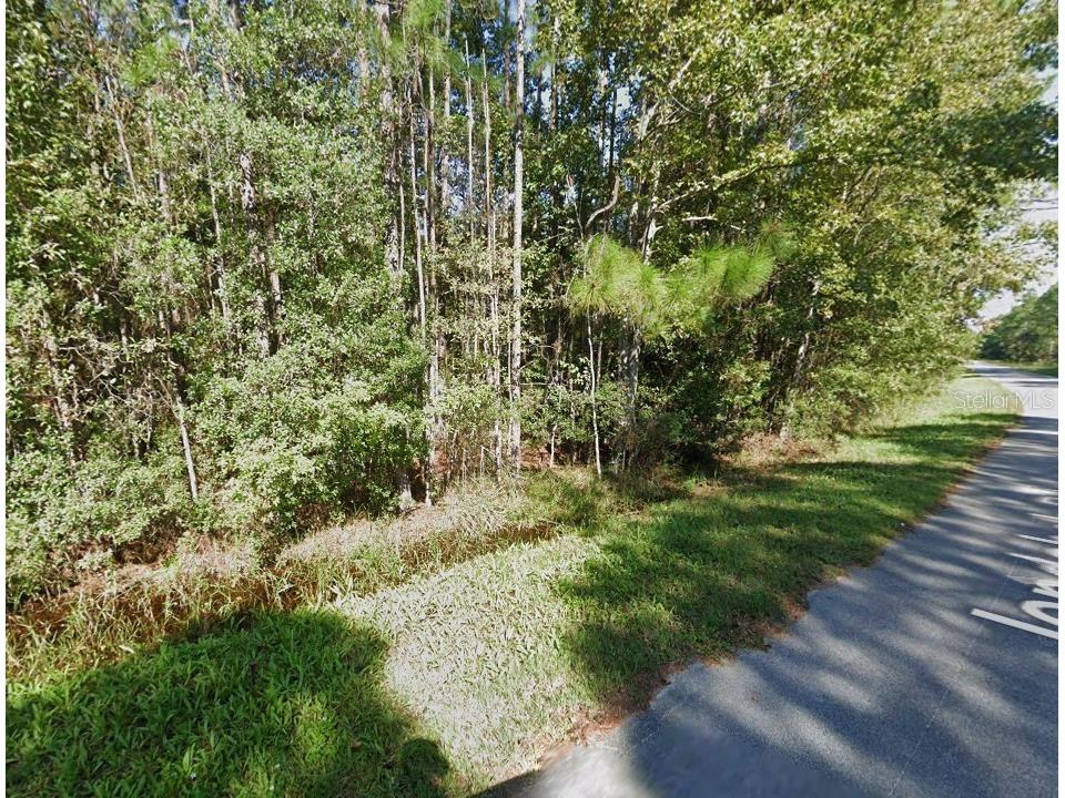 161 Jondabob Road Green Cove Springs FL 32043 FC306795 image5