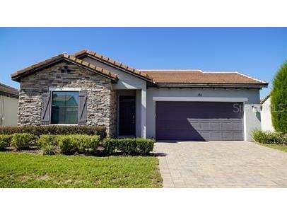 161 Kenny Boulevard Haines City FL 33844 O6371171 image1