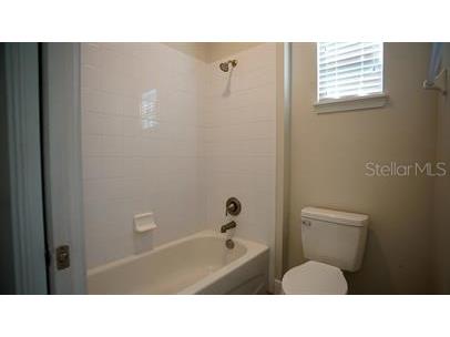 161 Kenny Boulevard Haines City FL 33844 O6371171 image10