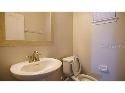 161 Kenny Boulevard Haines City FL 33844 O6371171 image11