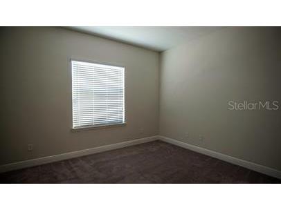 161 Kenny Boulevard Haines City FL 33844 O6371171 image12