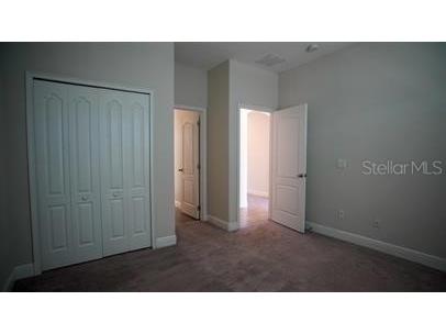 161 Kenny Boulevard Haines City FL 33844 O6371171 image13