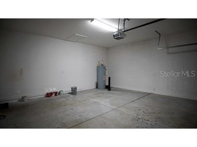 161 Kenny Boulevard Haines City FL 33844 O6371171 image14