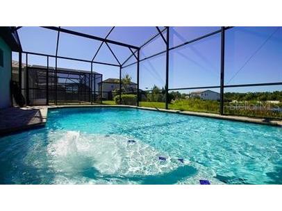 161 Kenny Boulevard Haines City FL 33844 O6371171 image15