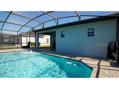 161 Kenny Boulevard Haines City FL 33844 O6371171 image16