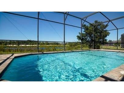 161 Kenny Boulevard Haines City FL 33844 O6371171 image17