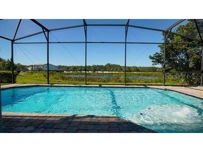 161 Kenny Boulevard Haines City FL 33844 O6371171 image18