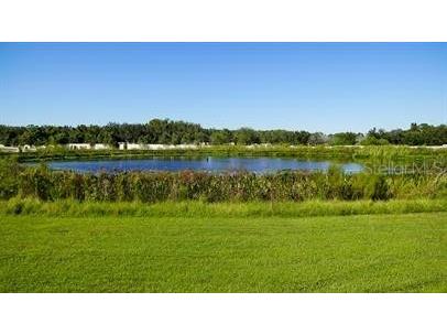 161 Kenny Boulevard Haines City FL 33844 O6371171 image19