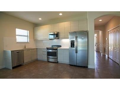 161 Kenny Boulevard Haines City FL 33844 O6371171 image2