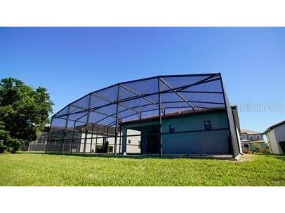 161 Kenny Boulevard Haines City FL 33844 O6371171 image20