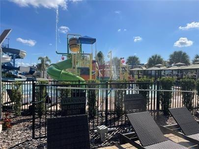 161 Kenny Boulevard Haines City FL 33844 O6371171 image21