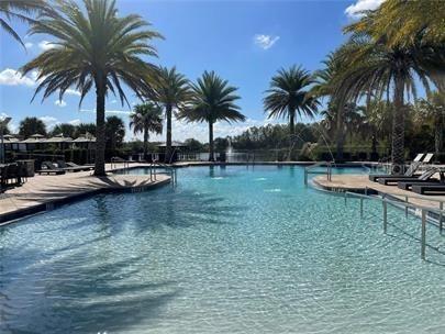 161 Kenny Boulevard Haines City FL 33844 O6371171 image22