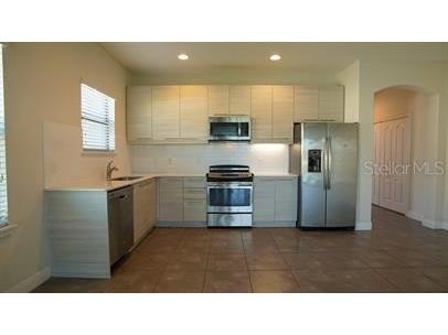 161 Kenny Boulevard Haines City FL 33844 O6371171 image3