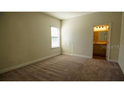 161 Kenny Boulevard Haines City FL 33844 O6371171 image6