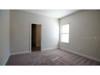 161 Kenny Boulevard Haines City FL 33844 O6371171 image7