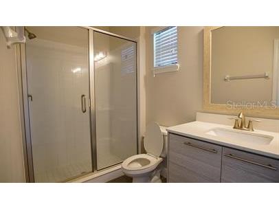 161 Kenny Boulevard Haines City FL 33844 O6371171 image8