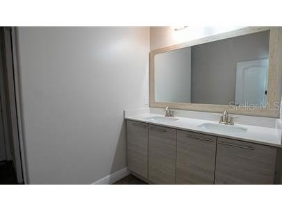 161 Kenny Boulevard Haines City FL 33844 O6371171 image9