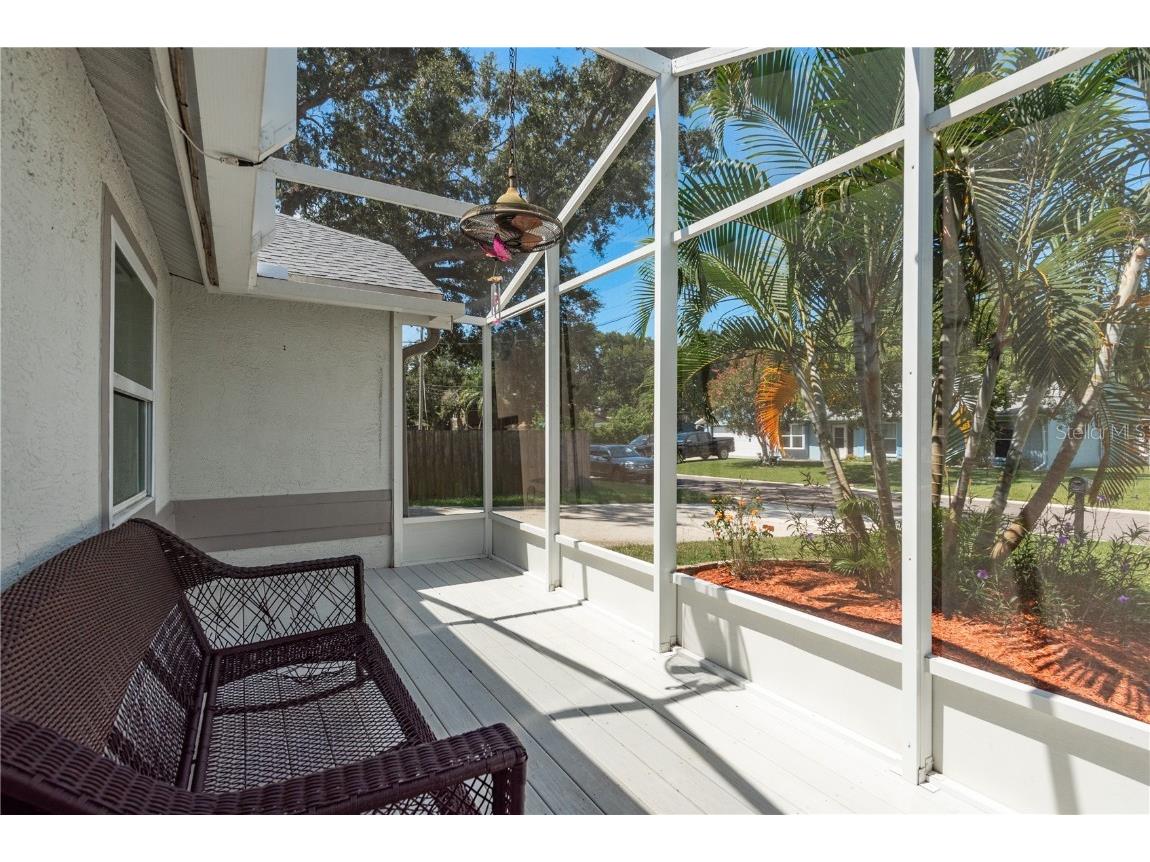 161 Lake Shore Drive W Palm Harbor FL 34684 TB8413048 image10