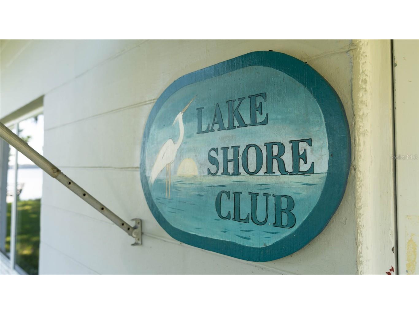 161 Lake Shore Drive W Palm Harbor FL 34684 TB8413048 image11