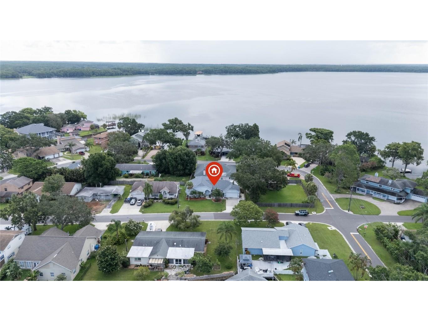161 Lake Shore Drive W Palm Harbor FL 34684 TB8413048 image12
