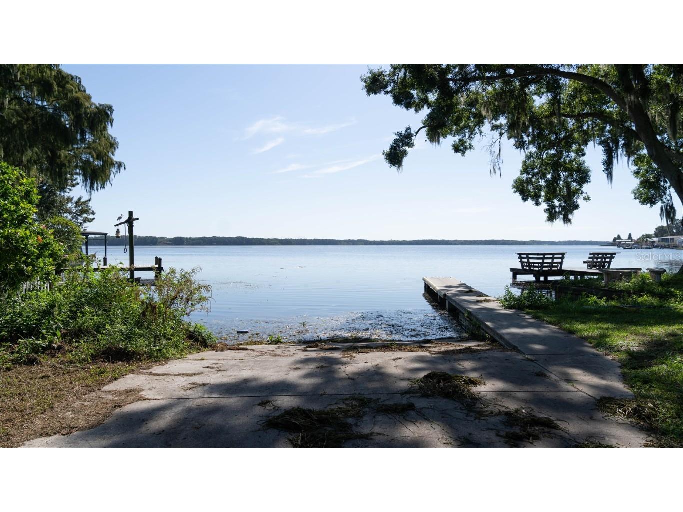 161 Lake Shore Drive W Palm Harbor FL 34684 TB8413048 image13