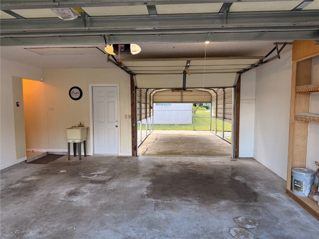 161 Lake Shore Drive W Palm Harbor FL 34684 TB8413048 image15