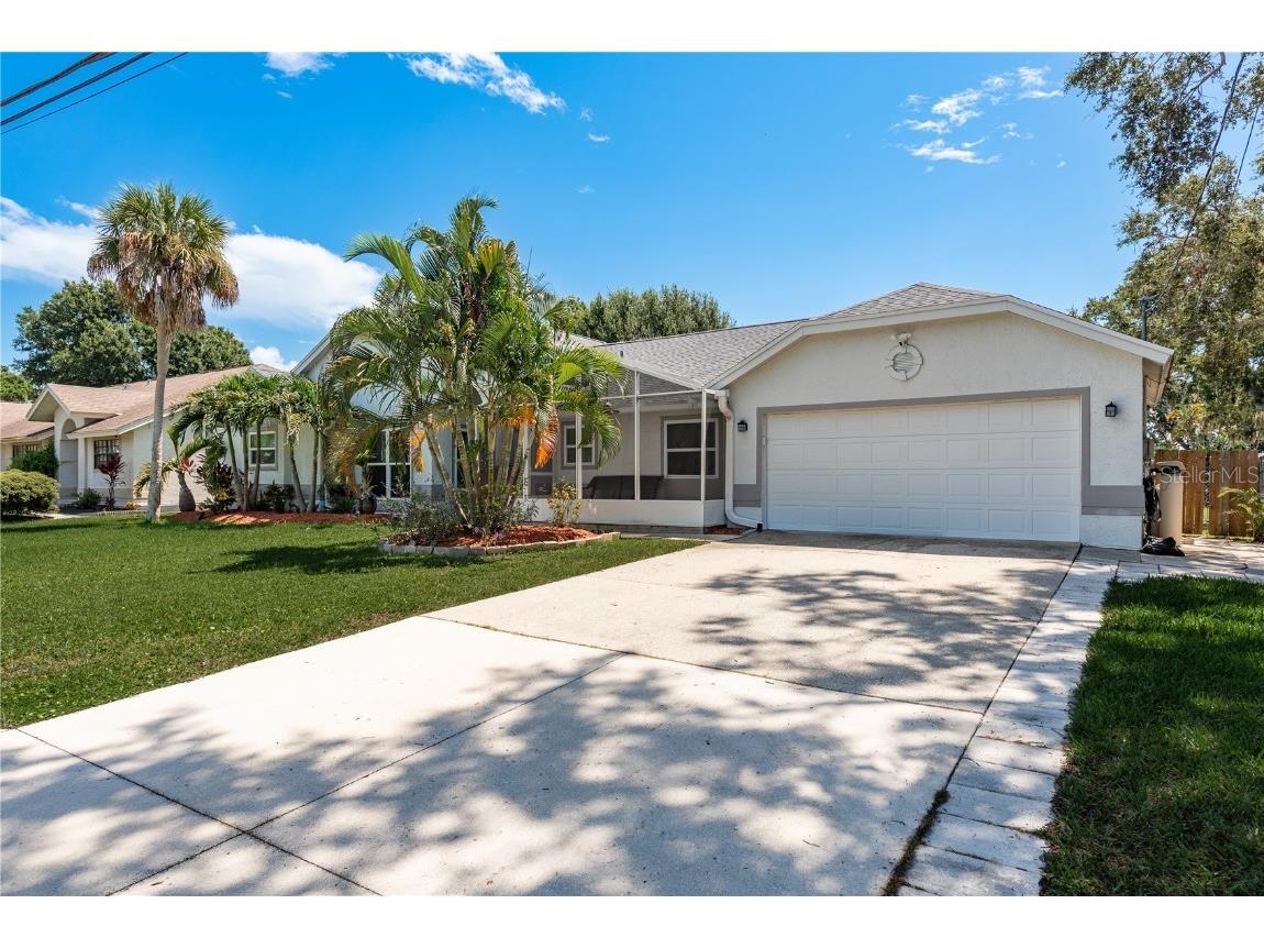 161 Lake Shore Drive W Palm Harbor FL 34684 TB8413048 image17