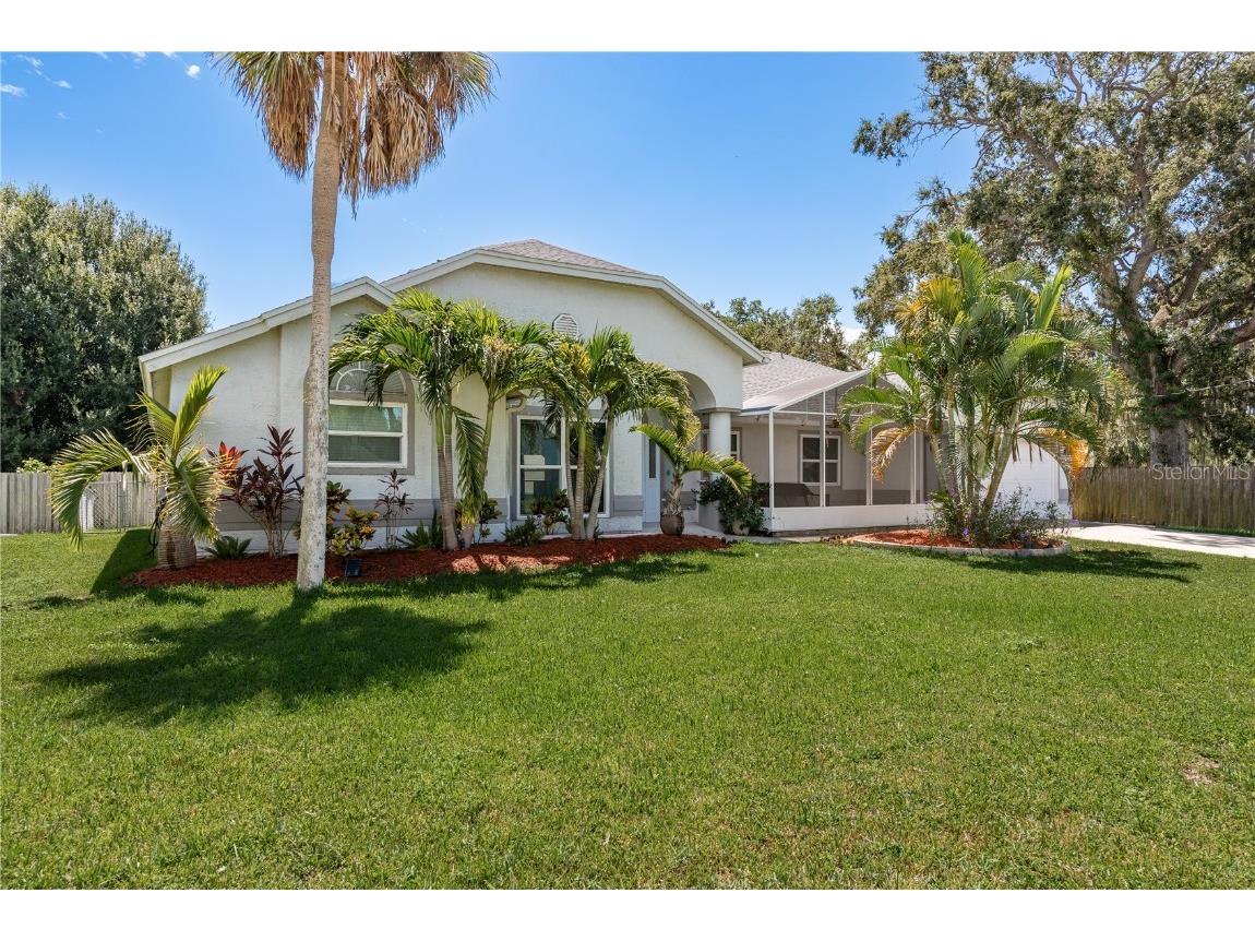 161 Lake Shore Drive W Palm Harbor FL 34684 TB8413048 image18