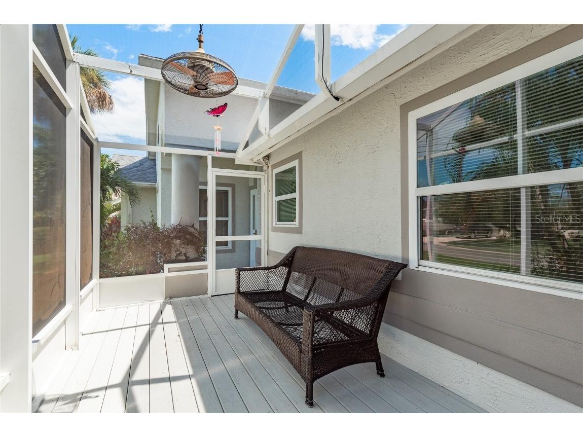 161 Lake Shore Drive W Palm Harbor FL 34684 TB8413048 image19