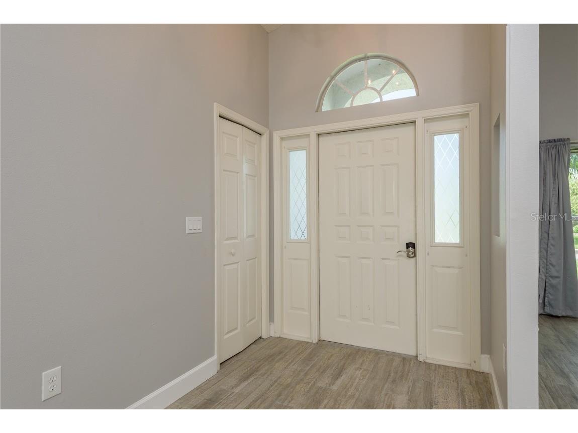 161 Lake Shore Drive W Palm Harbor FL 34684 TB8413048 image20