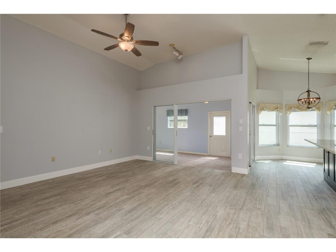 161 Lake Shore Drive W Palm Harbor FL 34684 TB8413048 image21