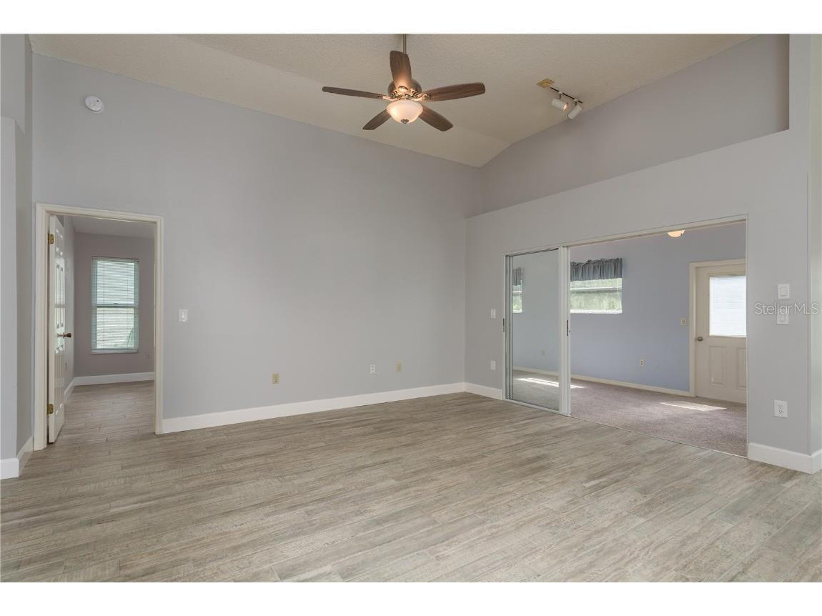 161 Lake Shore Drive W Palm Harbor FL 34684 TB8413048 image22