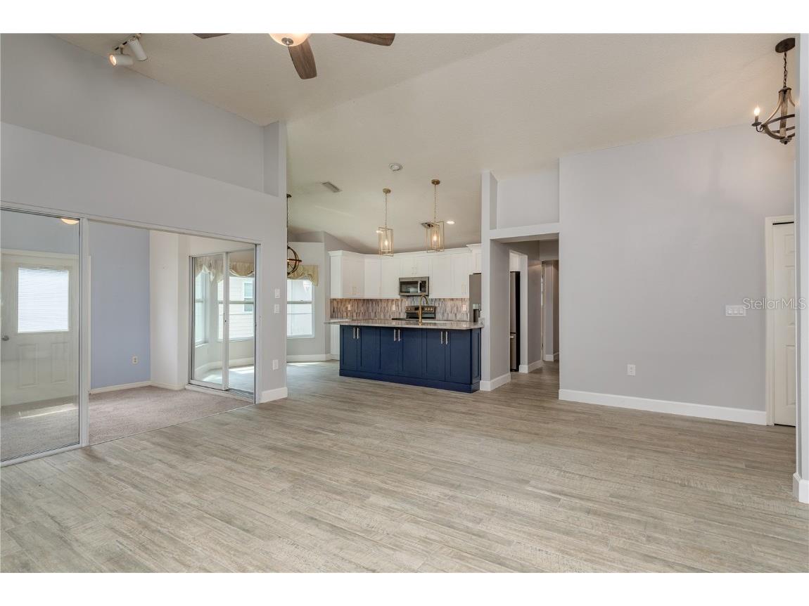 161 Lake Shore Drive W Palm Harbor FL 34684 TB8413048 image23