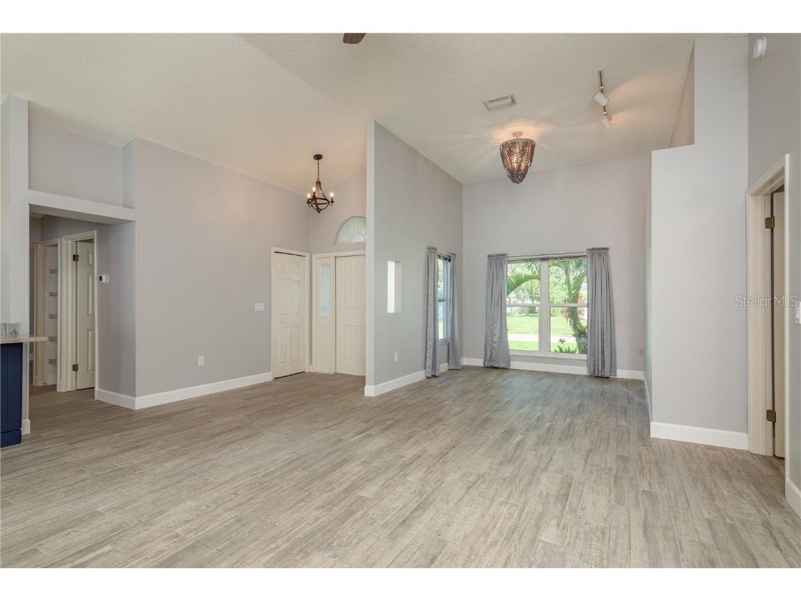 161 Lake Shore Drive W Palm Harbor FL 34684 TB8413048 image24