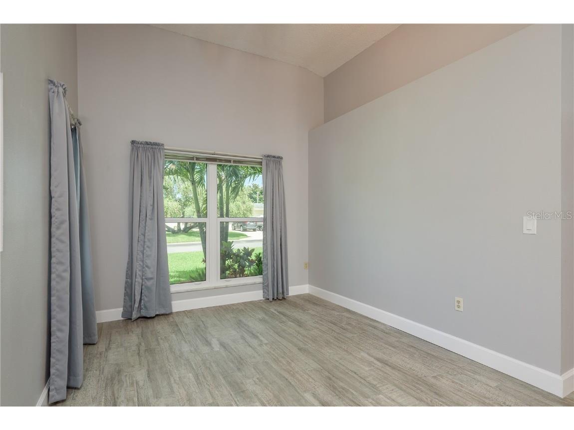 161 Lake Shore Drive W Palm Harbor FL 34684 TB8413048 image25
