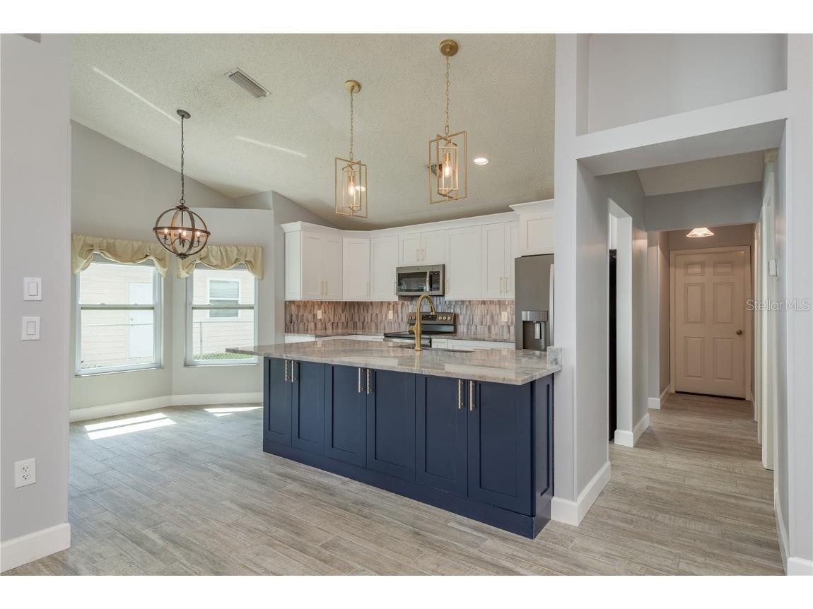 161 Lake Shore Drive W Palm Harbor FL 34684 TB8413048 image26