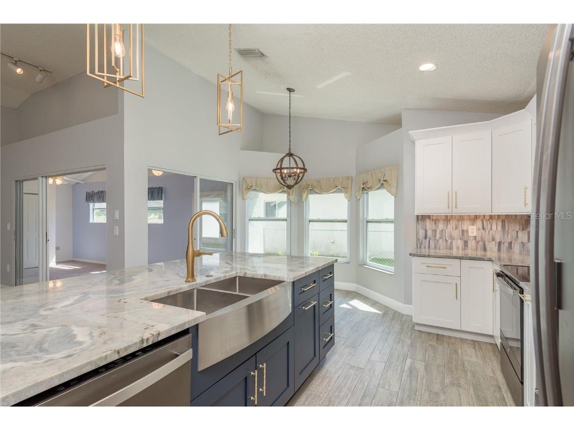 161 Lake Shore Drive W Palm Harbor FL 34684 TB8413048 image27