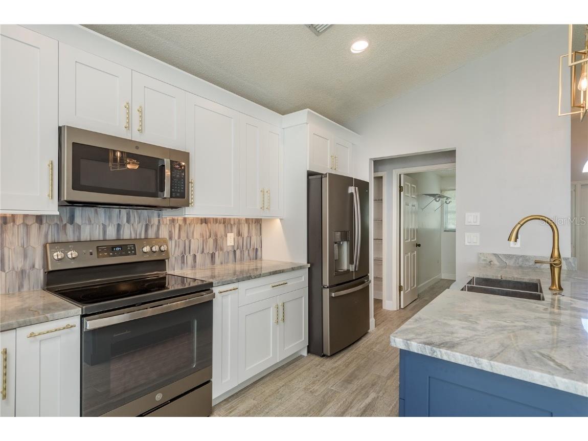 161 Lake Shore Drive W Palm Harbor FL 34684 TB8413048 image29