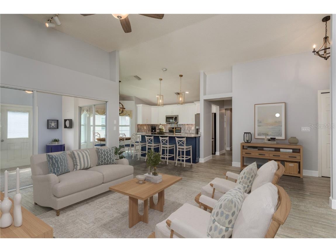 161 Lake Shore Drive W Palm Harbor FL 34684 TB8413048 image3