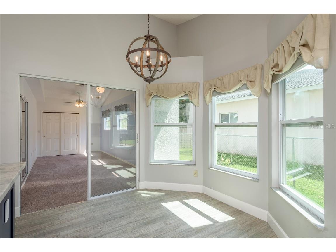 161 Lake Shore Drive W Palm Harbor FL 34684 TB8413048 image30