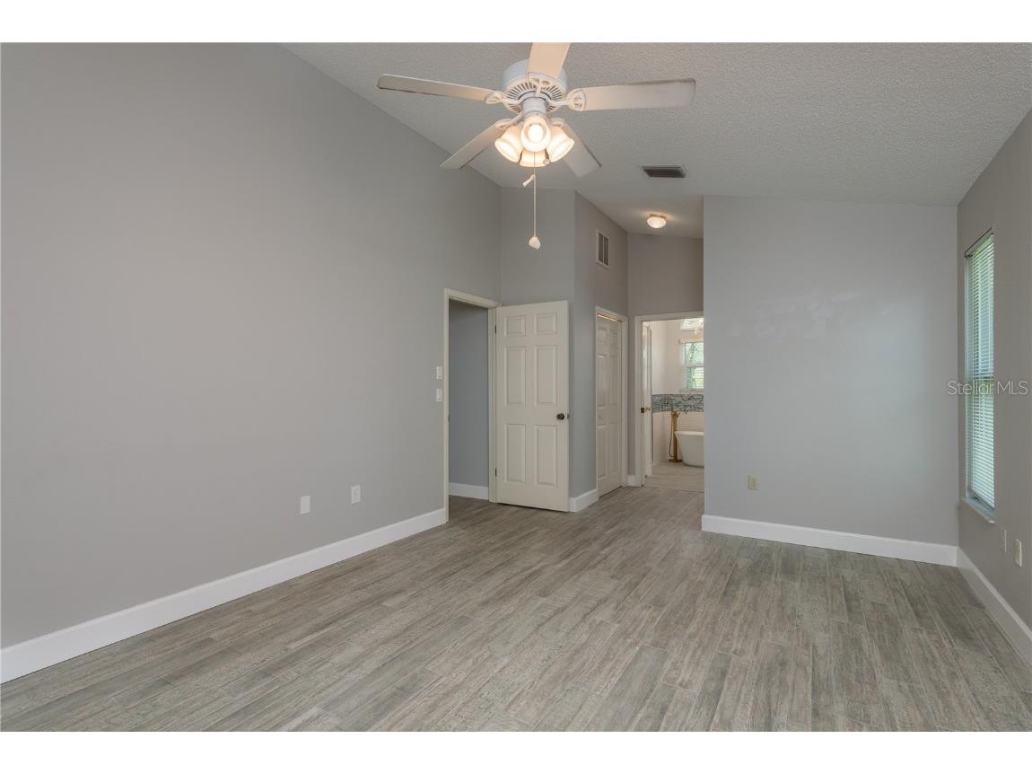 161 Lake Shore Drive W Palm Harbor FL 34684 TB8413048 image32