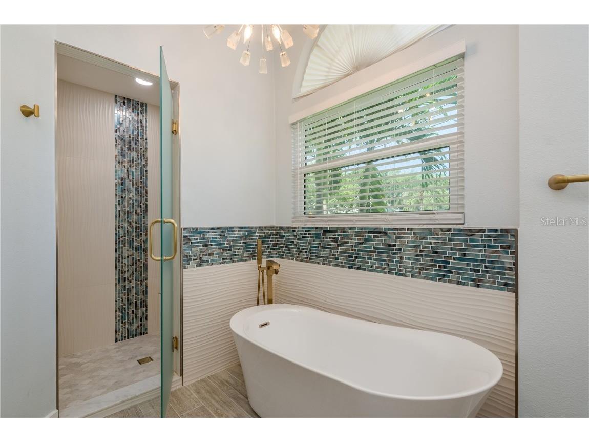 161 Lake Shore Drive W Palm Harbor FL 34684 TB8413048 image33