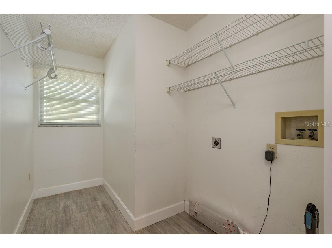 161 Lake Shore Drive W Palm Harbor FL 34684 TB8413048 image34