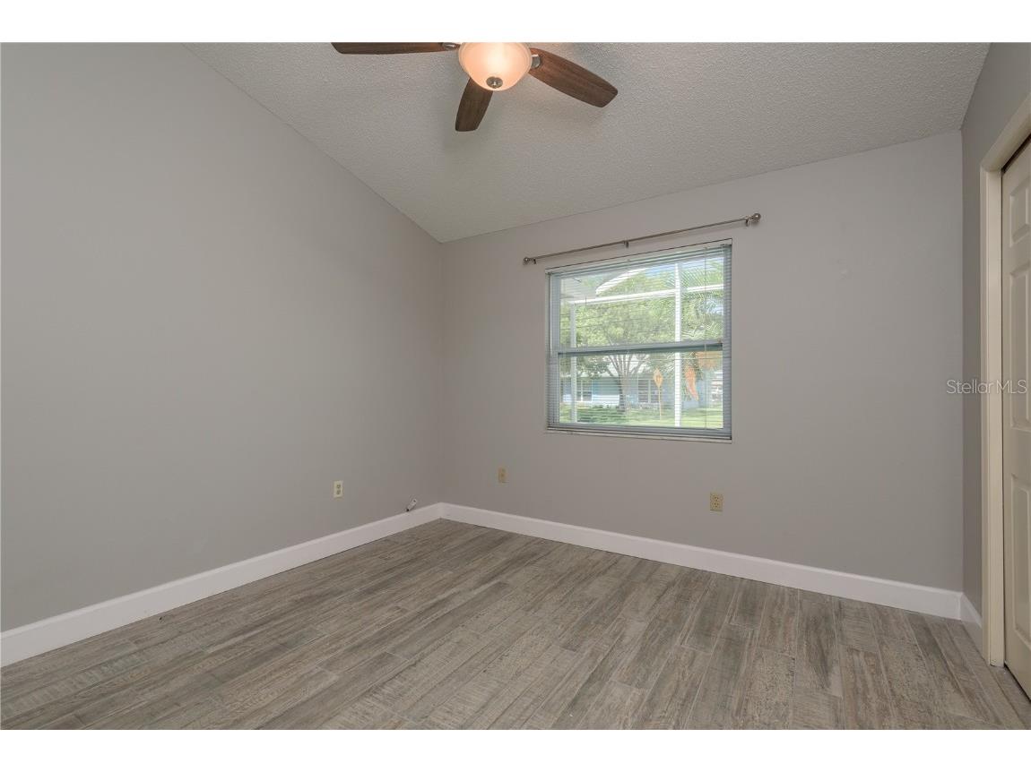 161 Lake Shore Drive W Palm Harbor FL 34684 TB8413048 image35