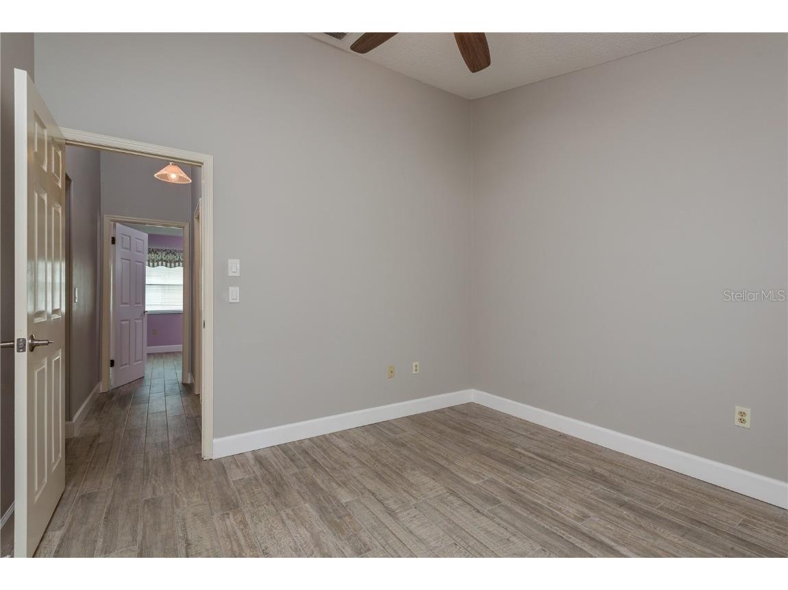 161 Lake Shore Drive W Palm Harbor FL 34684 TB8413048 image36