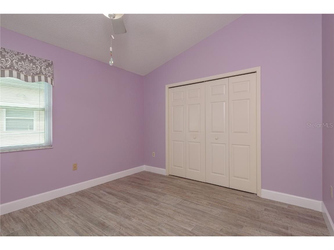 161 Lake Shore Drive W Palm Harbor FL 34684 TB8413048 image38