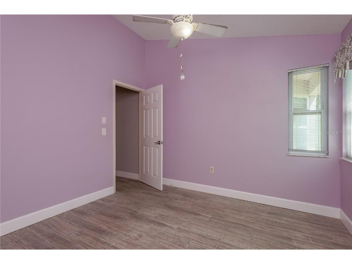 161 Lake Shore Drive W Palm Harbor FL 34684 TB8413048 image39