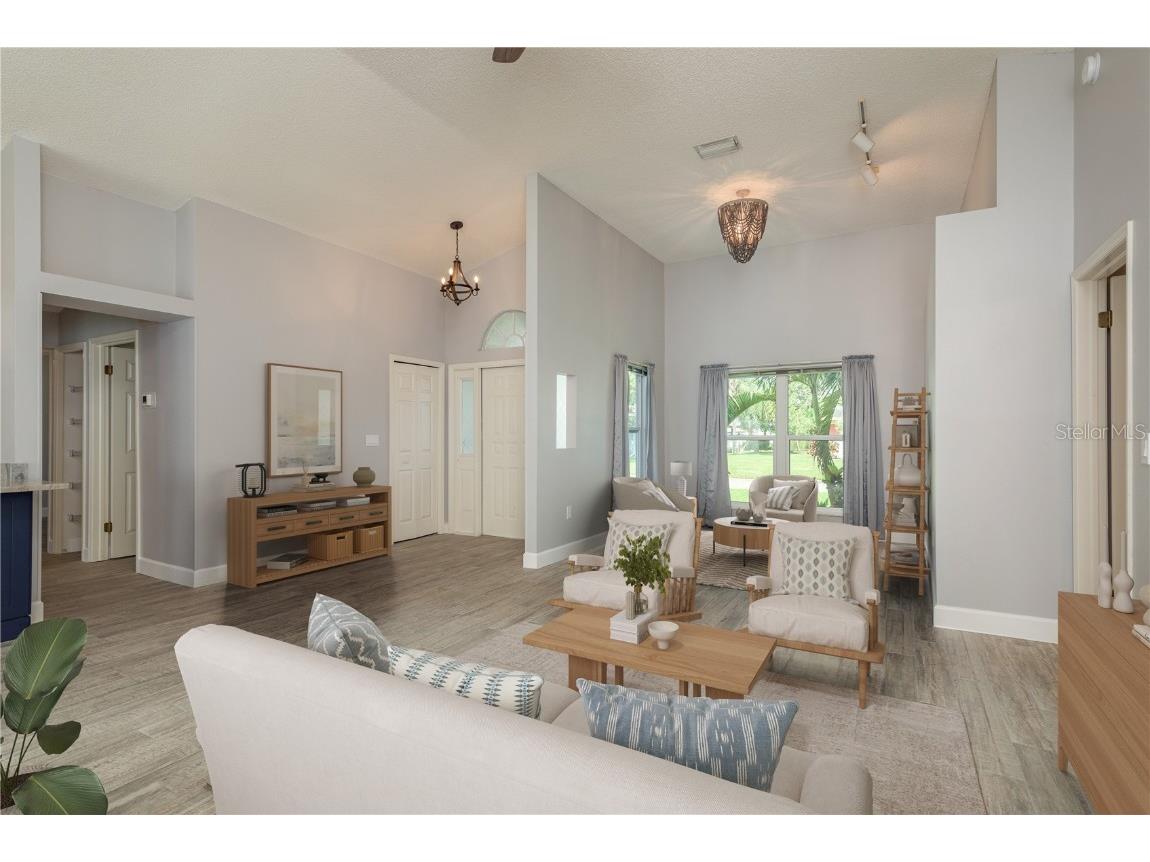 161 Lake Shore Drive W Palm Harbor FL 34684 TB8413048 image4